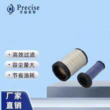 ��ó��P628328����RS5747 AF27998 C16014 WA10035װ�ػ�7008043