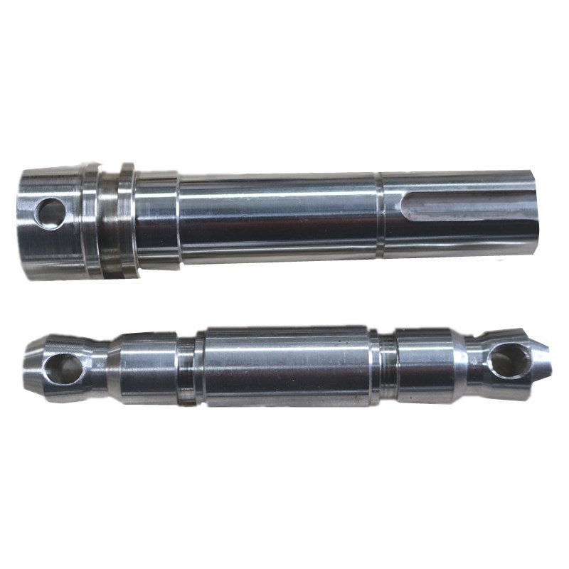 螺杆泵厂、进口配件NEMON耐驰NETZSCH连轴杆螺杆泵、易损件等.