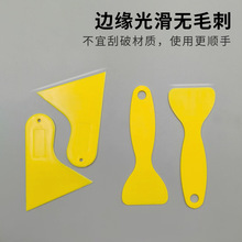 ܇ΰСΰ܇֙CNĤȥݹƬN˪P