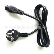 ������о3��÷��β���^�� ���˼��~���^�Դ������ĸ�^�����Դ��