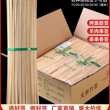 �¿���������������������lһ���Կ��cը�������c�����u�Ǻ��J