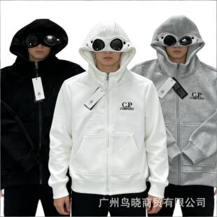 �羳���QCOMPANY���＾�ӽq�_���Bñ�l���oĿ�R��ʽ��Ůͬ���l��
