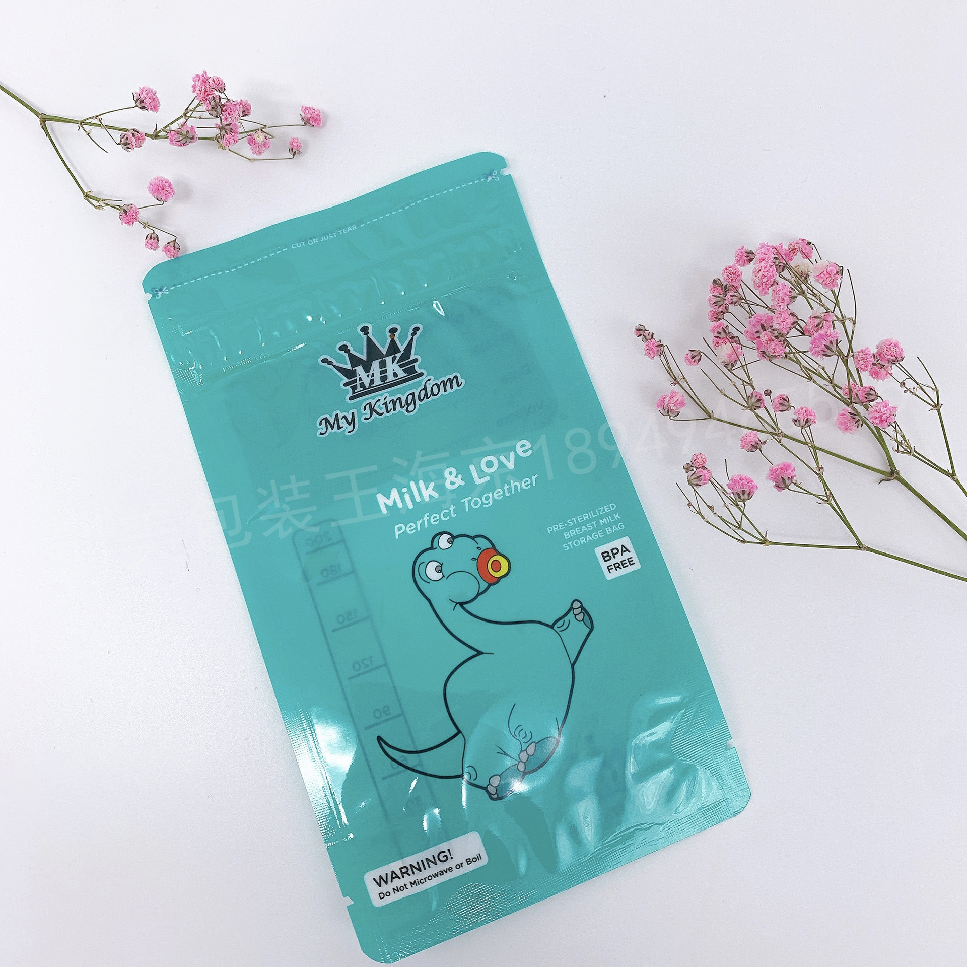 5412736460d13cb1fb67ba5589d155