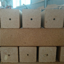 �ĩ�Kľм�ٻ��r���ٻ����_���fģ��ՏS�����l���ϊ�׵�