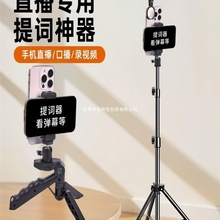 �֙C���~��֧���������_��ֱ�������p���֙C�A�ڲ��Ĕz��y�ֳ��