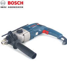 BOSCH_GSB20-2RE{13mm荃