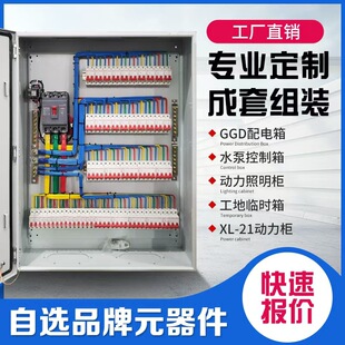 �͉���늙� ���ƙ�늱���������p�Դ�Ԅ�һ����������������