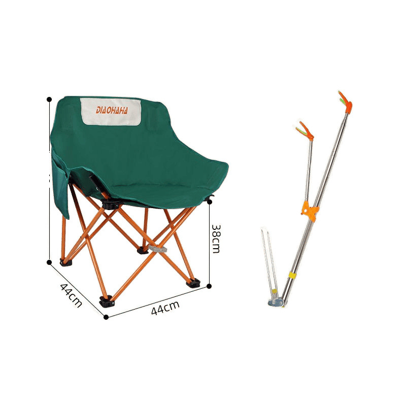 silla de pesca simple silla de pesca silla de pesca taburetes silla plegable al aire libre silla de pesca de hielo silla de pesca de invierno silla de camping