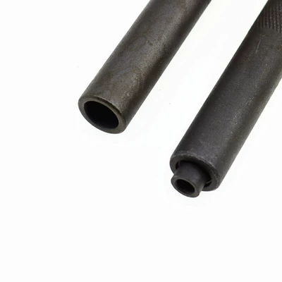 Special Tools Quick: Motosiklet ləvazimatları və aksesuarları