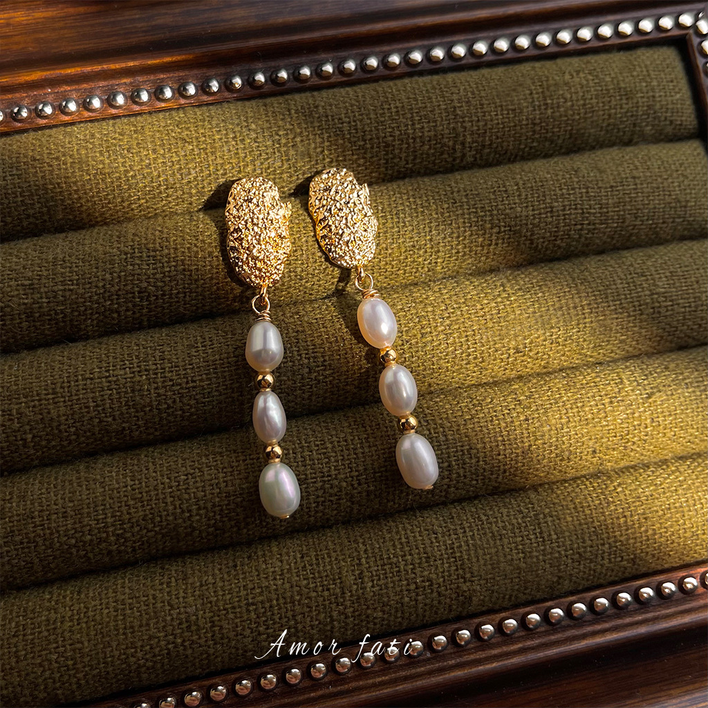 1_0023_1 拷贝 23.jpg