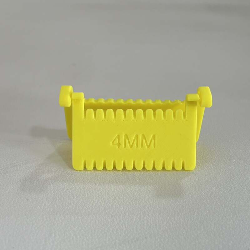 合页缝纫尺缝纫模板尺子DIY缝纫缝线家居工具 Sewing templates|undefined