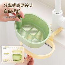 �ɒ�ʽˮ�۞rˮ�@���ÏN�����xʳ����^�Vˮ����ϴ�Vˮ�@