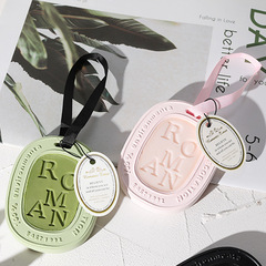 Wardrobe aromatherapy wax flakes wardrobe wax flakes sachet clothes scented bag aromatherapy bag wardrobe artifact long-lasting fragrance fragrance