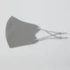 Gray adjustable