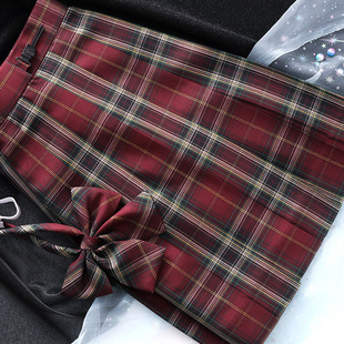 ���A��ȹ��ϵ�WԺ�Lԭ��jk��ȹ�Ʒ�ȹ���𾀰�����ȹ����ȹ