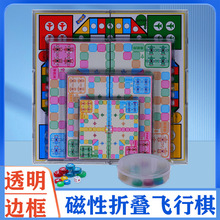 ͸�����w��������������ӿ��ۯB��P��y�׃��@�W���H���Α����