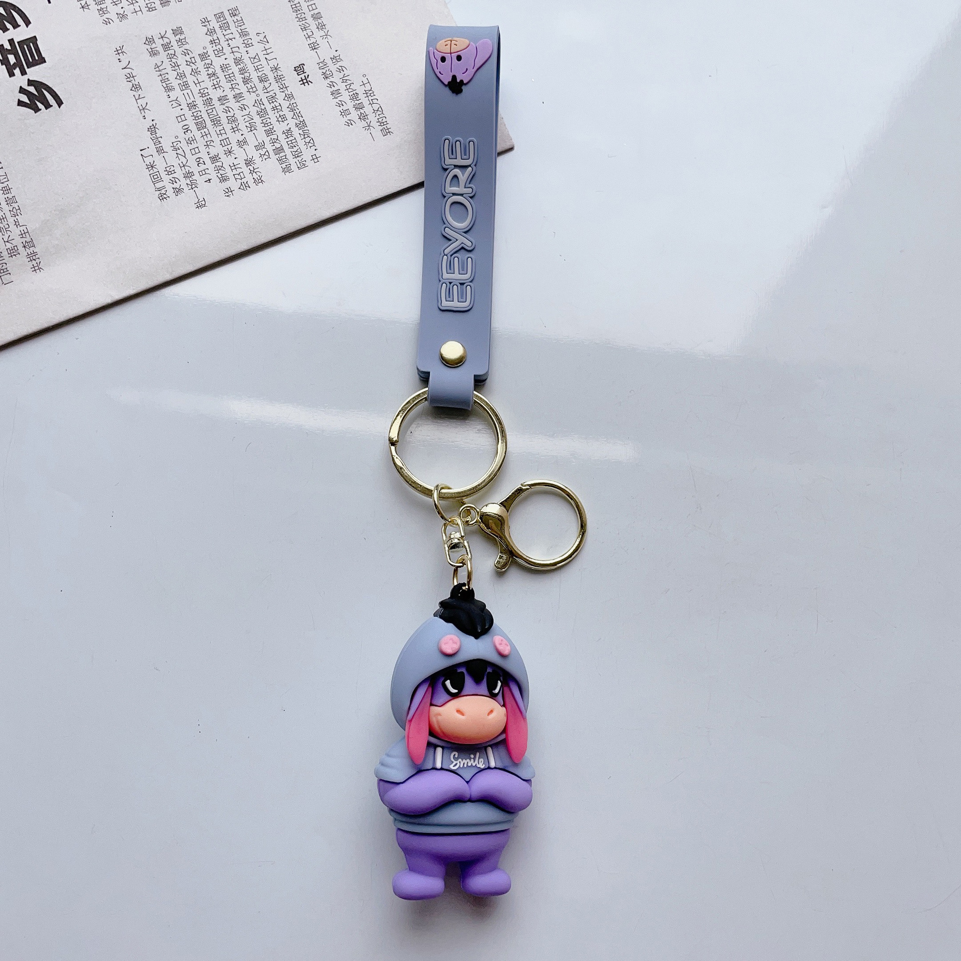 微信图片_20230508130922