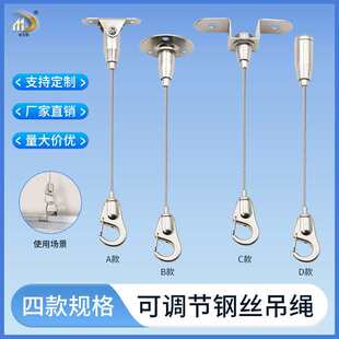 䓽z���K��ۏV���Ƶ���ƽ����h�K�B�\���K����쮋���i�۵��a