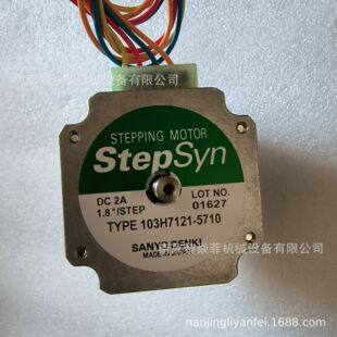 ��24��ֱ��늡�103H6333-0340�ձ�����SANYO���M늙C �h�r