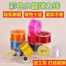 �S��ֱ�N��ĥ�ִ������K��ɫ͸��ˮ�������������K�����ӵ��ɾo��