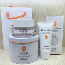 �Ű�ͯ�˪Ůʿ���˪�����wɫˮ������[��ë�׋����۵ב�����˪