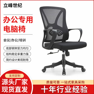 �k�������m�������۾W���D�μ�����X�����������Ε��h���ӆT����