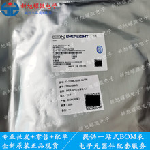 17-21SURC/S530-A3/TR8 �l����O�� �NƬ ��ǰՈ��ԃ