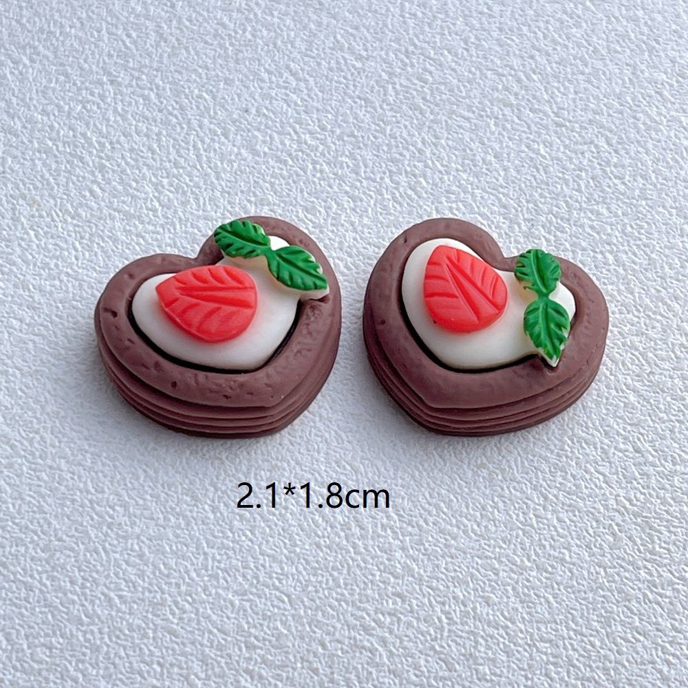 微信图片_202212011846553