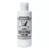 JAB2207 opaque white