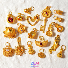 925�y僽��\������ʯ�񸣴�������J��m������С�������diy���