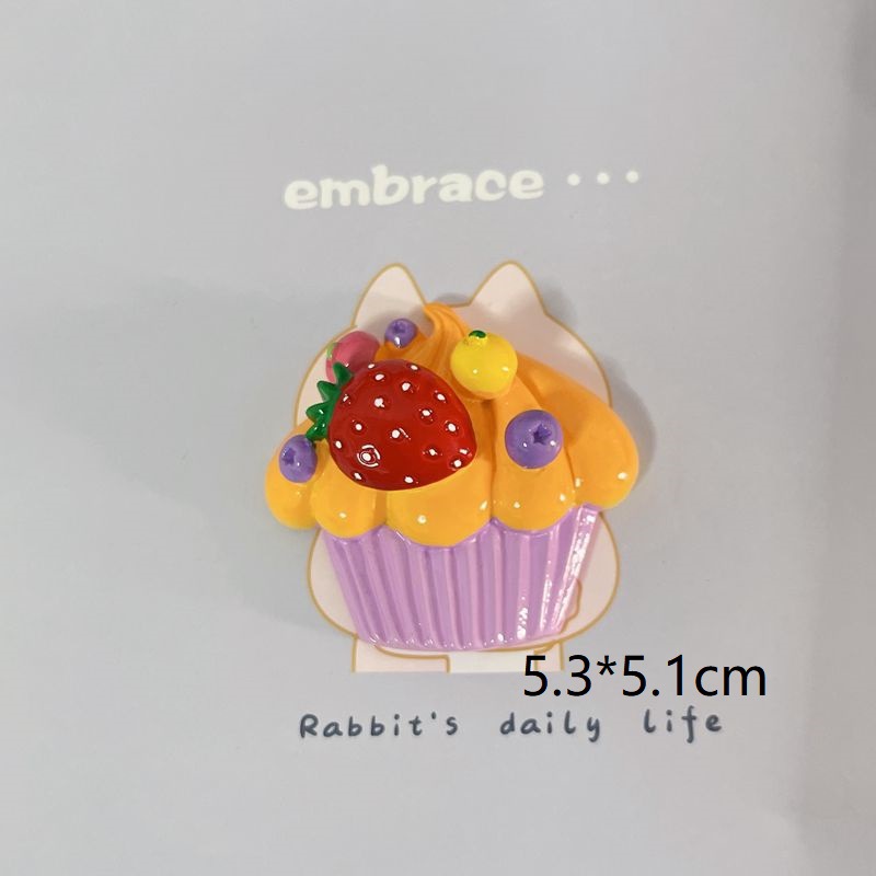 微信图片_202207302225314