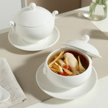 �Ƶ�͏d�մɄ�������λ�Ϝ��ю��w���C�p����C������C�~�����