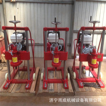 �r�������ˮ��·��荿�ȡо�C���۷�����^2��3����׵�·ȡ�әC