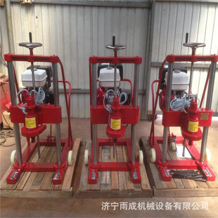 �r�������ˮ��·��荿�ȡо�C���۷�����^2��3����׵�·ȡ�әC