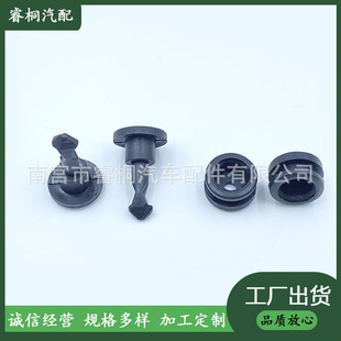 �l�әC���o���M��֧���w�忨���ݽz�m�ô��Ͻ��_��N90801101