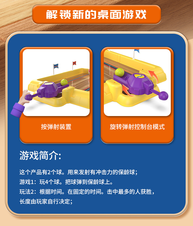 O1CN01Ciwo8R1cF70fo9BEX_!!2219781123570-0-cib.jpg