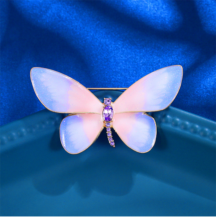 hmqViviiyNSAyin8WueUtyIEu6qRZoSznsD0