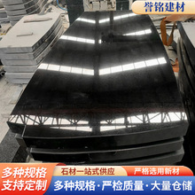 ɽ����ʯ��Ĺ����@Ĺ��Ĺ��ʯ ɽ���ںӱ����Ї���Ĺ����Ĺ����