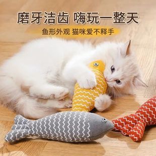 �¿�؈������˽␞�����~�鲼�~��؈ĥ����ҧ����؈�������