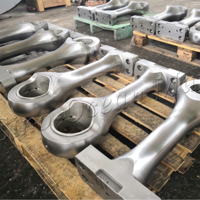 新远船舶库存适用于H32/40试机件推荐