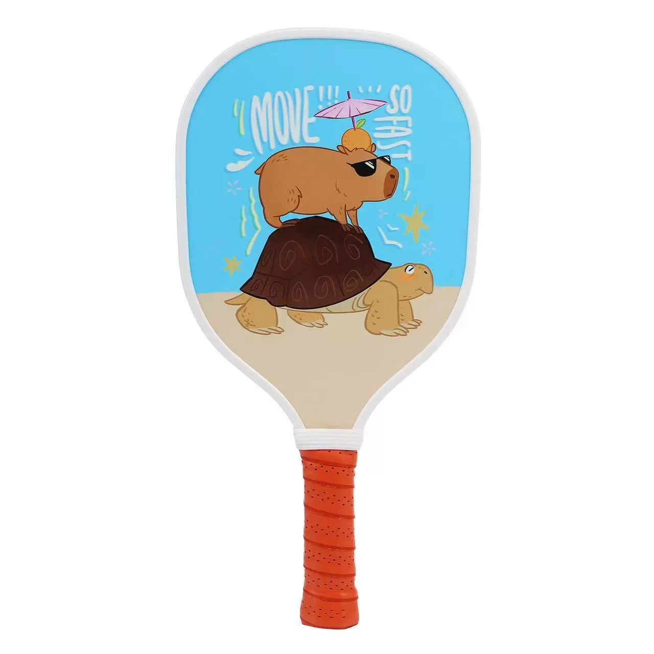 Poppita Poor Single Single Pack Mapa Authentication Yiwu Factory Wholesale Amazon Sale Cross -border E -commerce