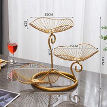 �F�����s�ǹ��Pˮ���P���P�͏d�߶˴���ϙn�μ���ins�L�p���L