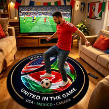 �羳2026�����籭��̺�A�����K��ĥ�͏d��̺���÷Շ��b�̺