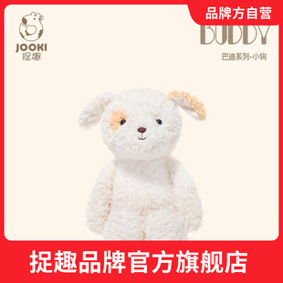 ׽ȤBUDDY�͵�С��ë�q��߿ɐ۹���С��������ż�������նY��