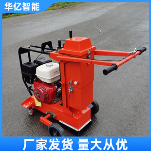 �R·�ѿp�U���C����С�ͽ��m�_�ۙC�Ԏ����m�пp�C������·�_�ۙC