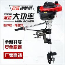 �����ě_�̴���C���M�����R���������l�әC늄Ӵ��ô���CƤ��ͧ