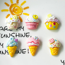 ��ͨ����ɐ۱�����Ͳ�������ܰl�A�l�Kץ�A�����zDIY��֬���