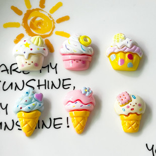 ��ͨ����ɐ۱�����Ͳ�������ܰl�A�l�Kץ�A�����zDIY��֬���