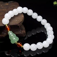 �����z��֬����J�������diy��������ɢ���ִ�Ů��ʯ�������l