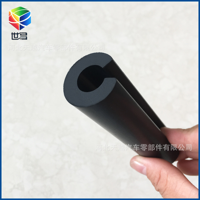 C���𽺹�Բ�� ����Χ���ֹ��ü����𽺹� ����ʽ���˴���ײԲ��